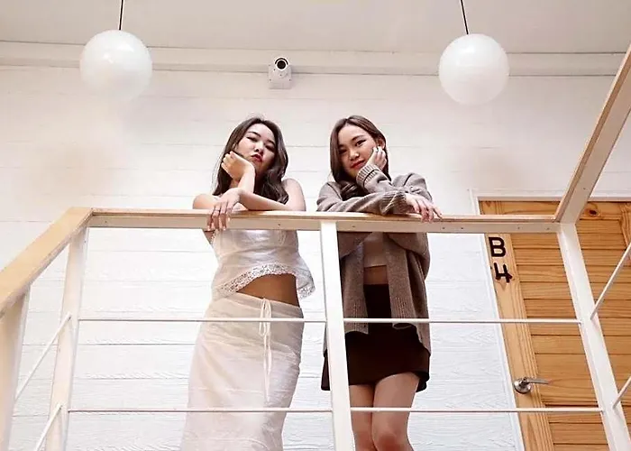 Petra Boutique Donmuang Hospedagem domiciliar *